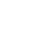instagram-icon.png