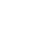 instagram-icon.png
